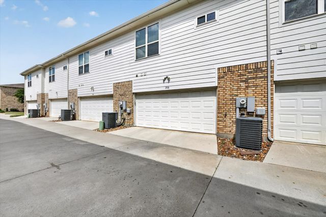 308 Lily Lane, Lewisville, TX 75057