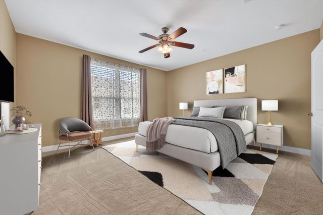 308 Lily Lane, Lewisville, TX 75057