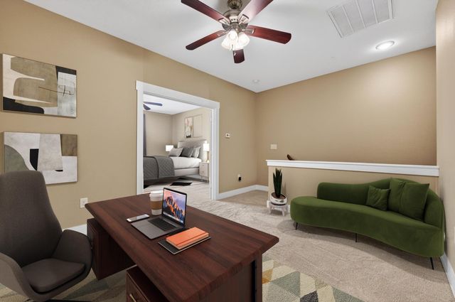 308 Lily Lane, Lewisville, TX 75057
