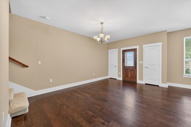 308 Lily Lane, Lewisville, TX 75057