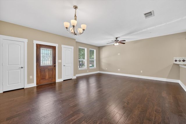 308 Lily Lane, Lewisville, TX 75057