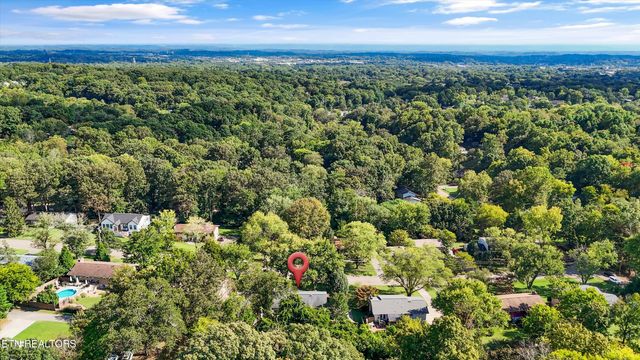 8928 Moneymaker Drive, Knoxville, TN 37923
