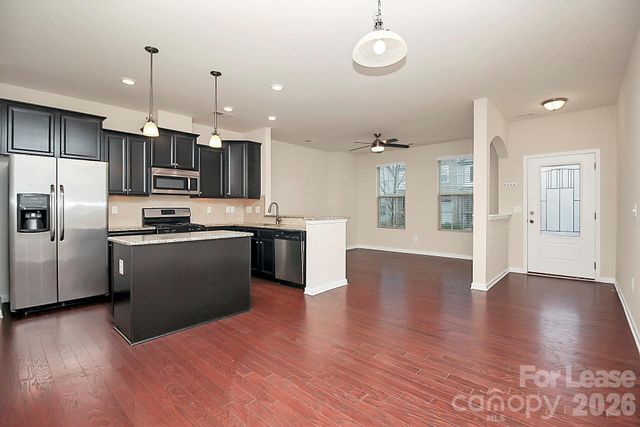 5040 Mockernut Lane, Fort Mill, SC 29707