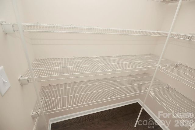 5040 Mockernut Lane, Fort Mill, SC 29707