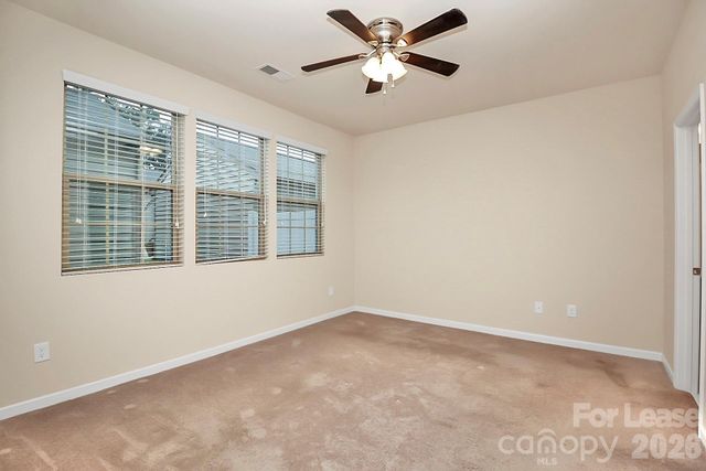 5040 Mockernut Lane, Fort Mill, SC 29707