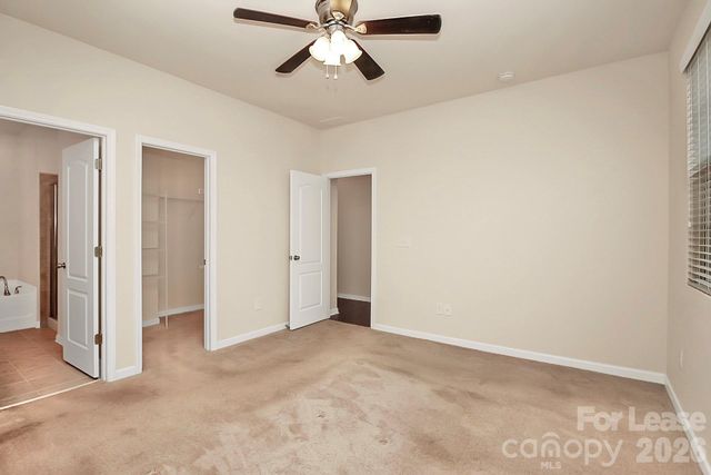 5040 Mockernut Lane, Fort Mill, SC 29707