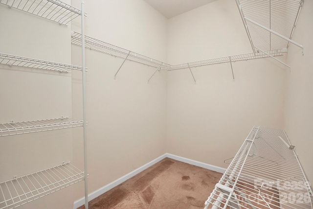 5040 Mockernut Lane, Fort Mill, SC 29707