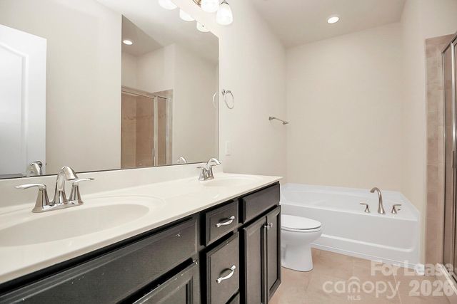 5040 Mockernut Lane, Fort Mill, SC 29707