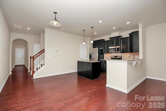 5040 Mockernut Lane, Fort Mill, SC 29707