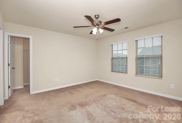 5040 Mockernut Lane, Fort Mill, SC 29707