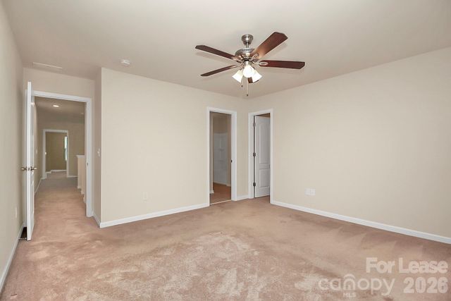 5040 Mockernut Lane, Fort Mill, SC 29707