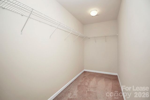 5040 Mockernut Lane, Fort Mill, SC 29707