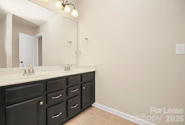 5040 Mockernut Lane, Fort Mill, SC 29707