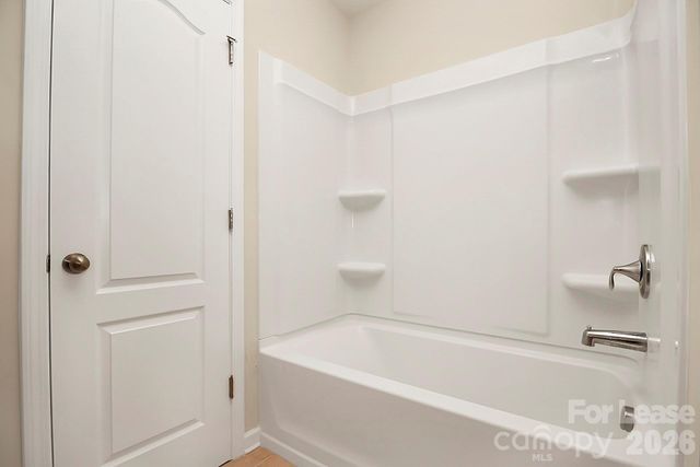 5040 Mockernut Lane, Fort Mill, SC 29707