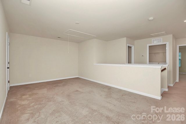 5040 Mockernut Lane, Fort Mill, SC 29707