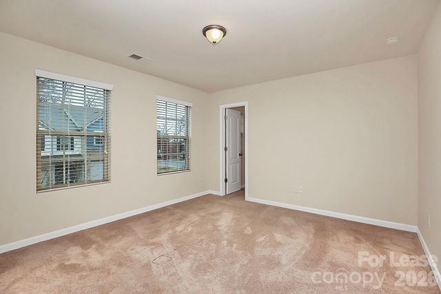 5040 Mockernut Lane, Fort Mill, SC 29707