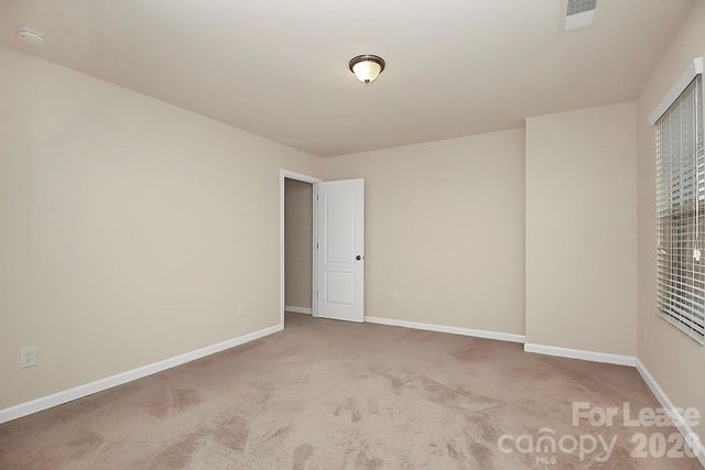 5040 Mockernut Lane, Fort Mill, SC 29707