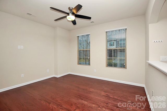 5040 Mockernut Lane, Fort Mill, SC 29707