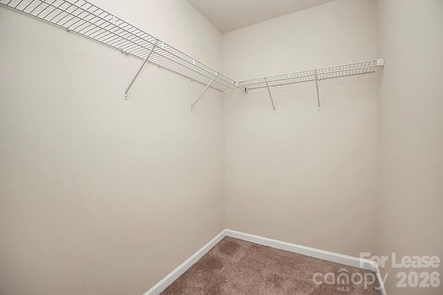 5040 Mockernut Lane, Fort Mill, SC 29707