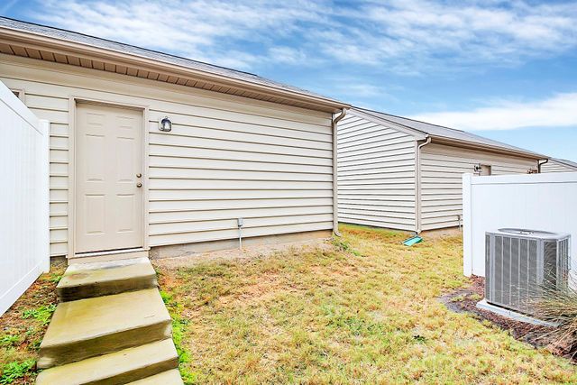 5040 Mockernut Lane, Fort Mill, SC 29707