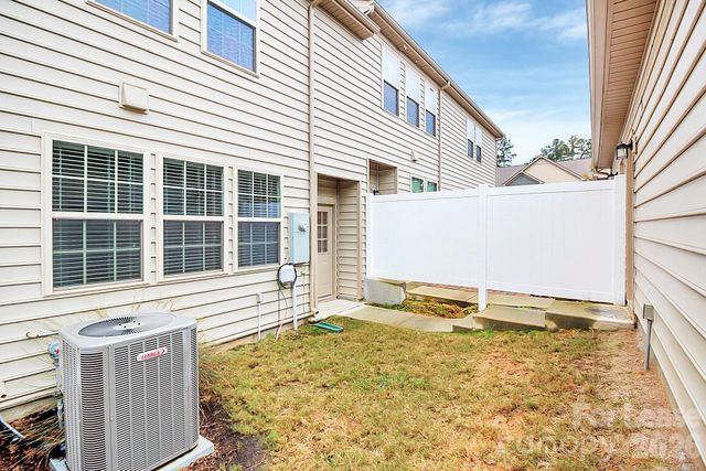 5040 Mockernut Lane, Fort Mill, SC 29707