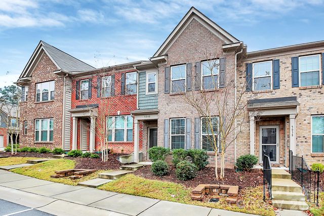 5040 Mockernut Lane, Fort Mill, SC 29707