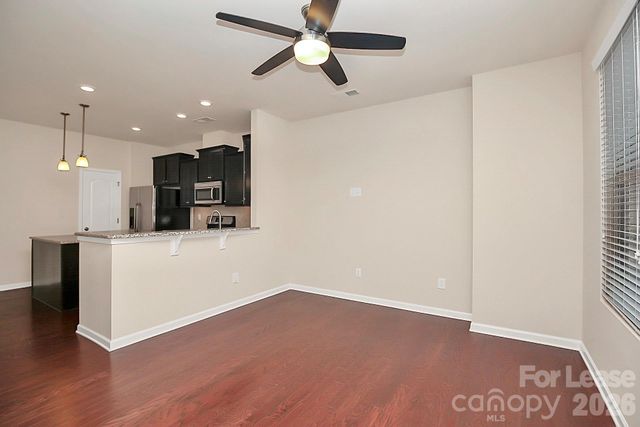 5040 Mockernut Lane, Fort Mill, SC 29707