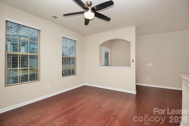 5040 Mockernut Lane, Fort Mill, SC 29707