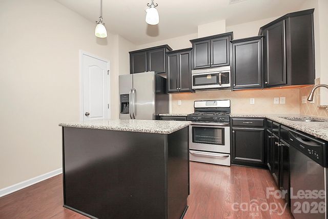 5040 Mockernut Lane, Fort Mill, SC 29707