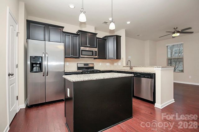 5040 Mockernut Lane, Fort Mill, SC 29707