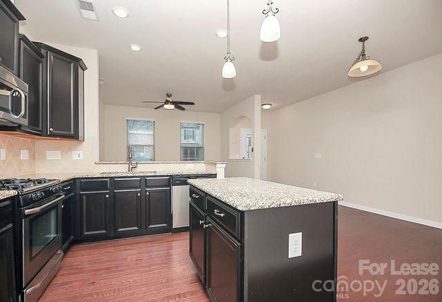 5040 Mockernut Lane, Fort Mill, SC 29707