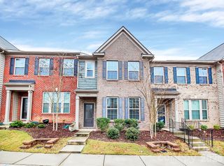 5040 Mockernut Lane, Fort Mill, SC 29707