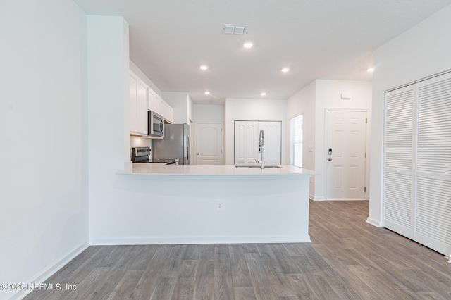 9191 STONY BROOK Road, Jacksonville, FL 32256