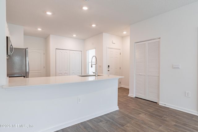 9191 STONY BROOK Road, Jacksonville, FL 32256