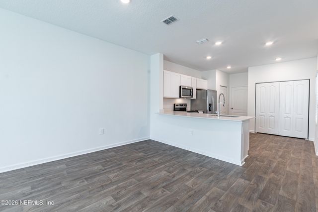 9191 STONY BROOK Road, Jacksonville, FL 32256