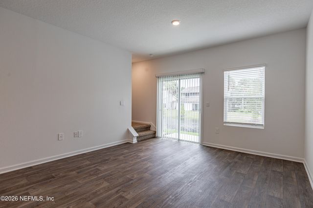 9191 STONY BROOK Road, Jacksonville, FL 32256