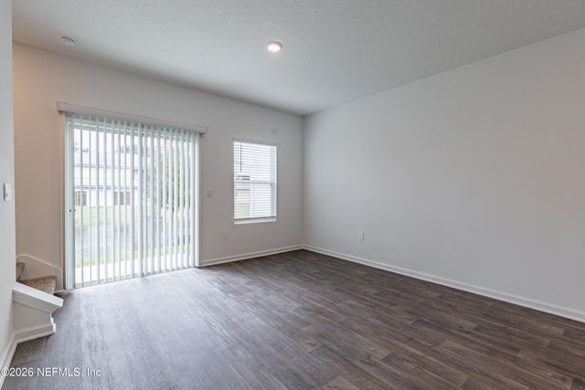 9191 STONY BROOK Road, Jacksonville, FL 32256