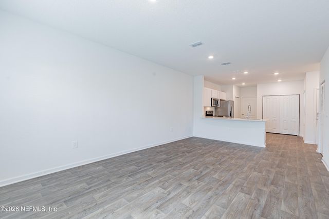 9191 STONY BROOK Road, Jacksonville, FL 32256