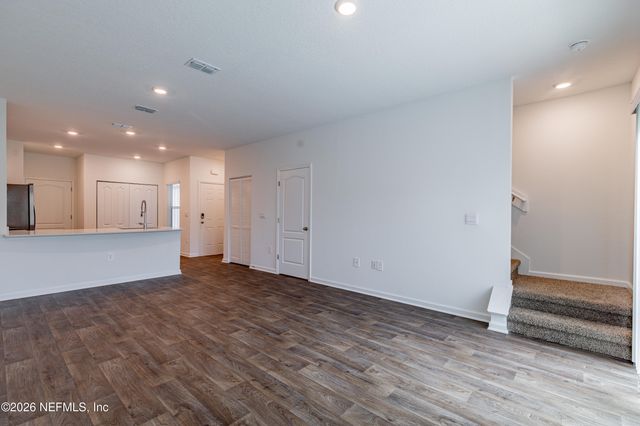9191 STONY BROOK Road, Jacksonville, FL 32256
