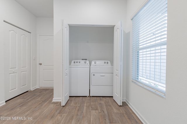9191 STONY BROOK Road, Jacksonville, FL 32256