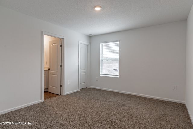9191 STONY BROOK Road, Jacksonville, FL 32256