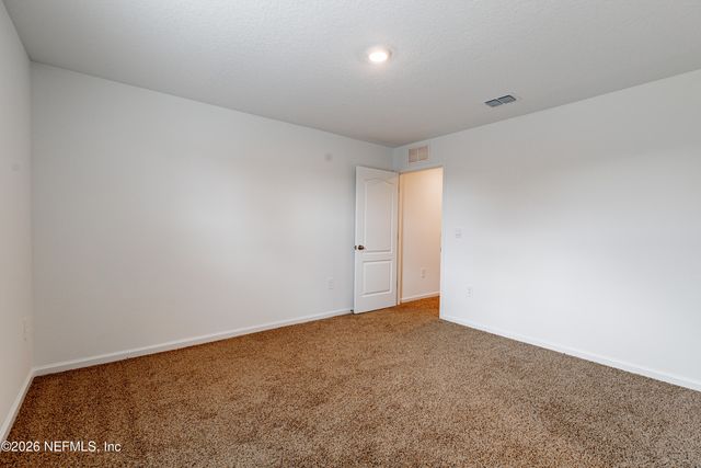 9191 STONY BROOK Road, Jacksonville, FL 32256