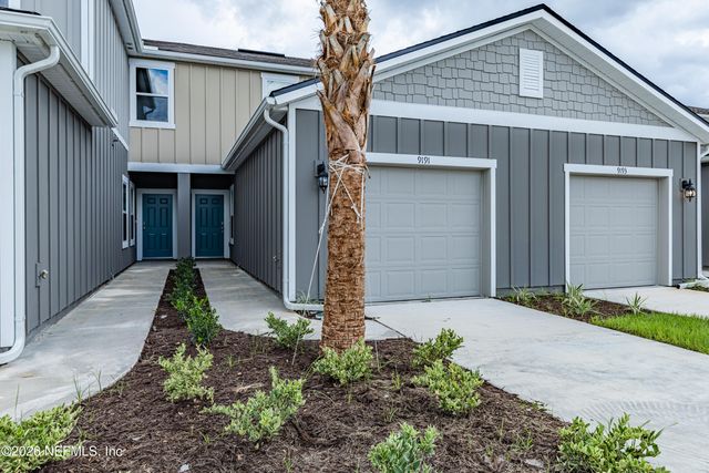 9191 STONY BROOK Road, Jacksonville, FL 32256