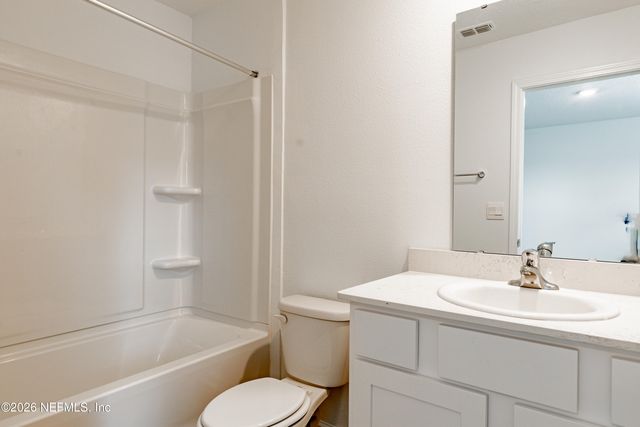 9191 STONY BROOK Road, Jacksonville, FL 32256