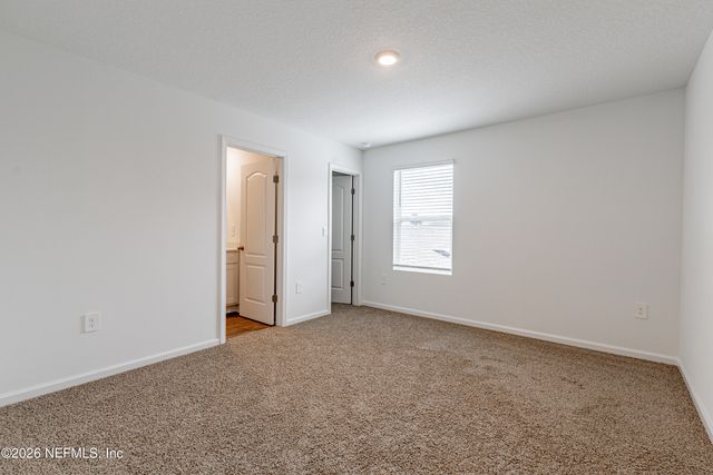 9191 STONY BROOK Road, Jacksonville, FL 32256