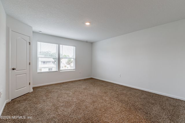 9191 STONY BROOK Road, Jacksonville, FL 32256