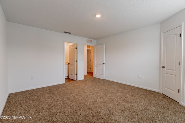 9191 STONY BROOK Road, Jacksonville, FL 32256