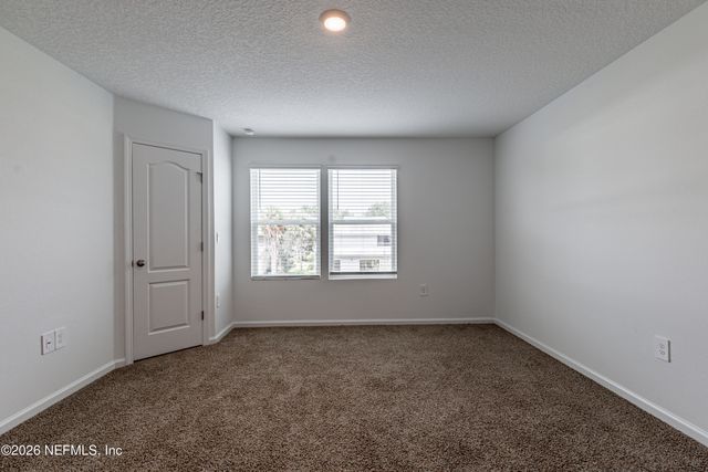 9191 STONY BROOK Road, Jacksonville, FL 32256
