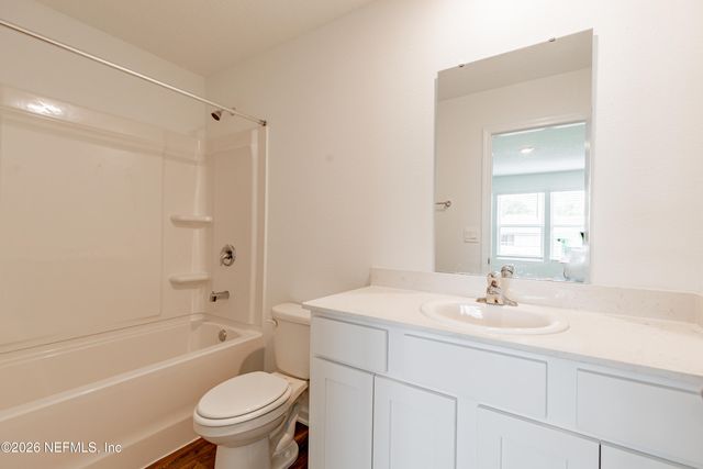 9191 STONY BROOK Road, Jacksonville, FL 32256