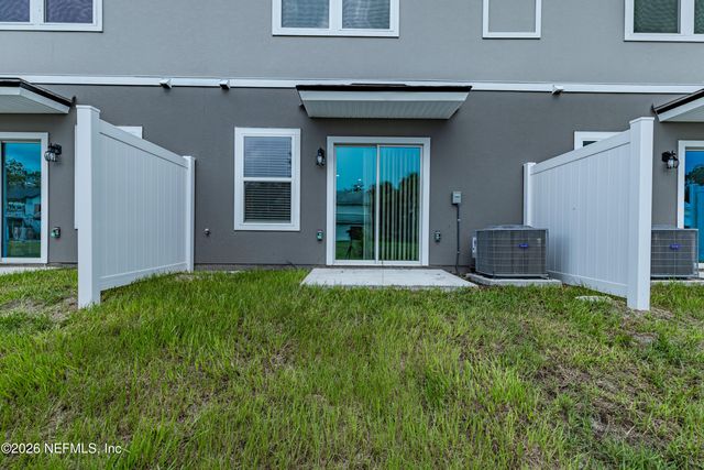9191 STONY BROOK Road, Jacksonville, FL 32256